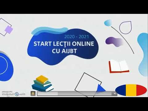 Lecții online, DP, cl a II-a, Asemănări-deosebiri după vestimentație, Panseluța Slabu