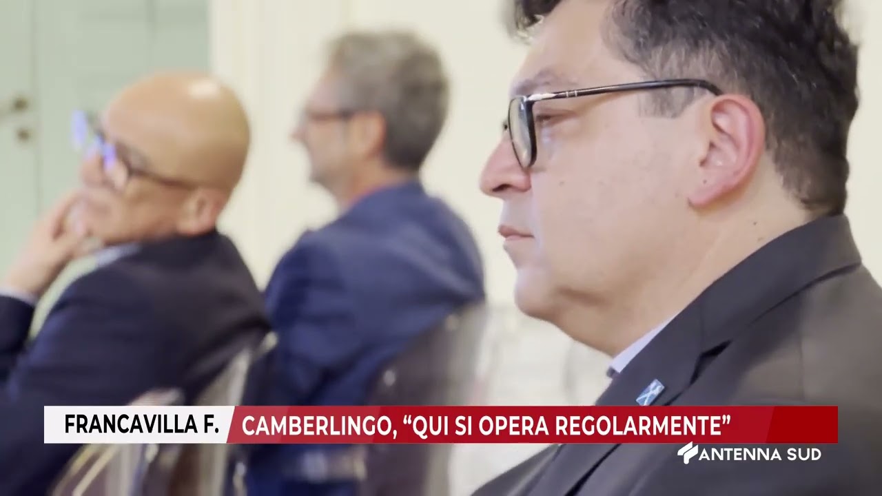 Giovanni Bellanova-7