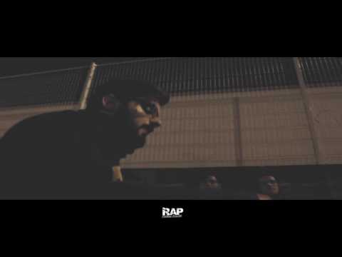 NEA VS POCO - FINAL - (RAP SUR BATTLE)