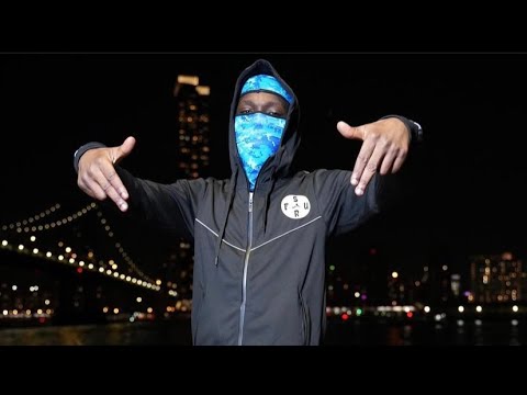 Nesty Floxks Snippet