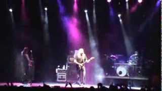 ROSENDO - VAYA EJEMPLAR DE PRIMAVERA / DE QUE VAS ?