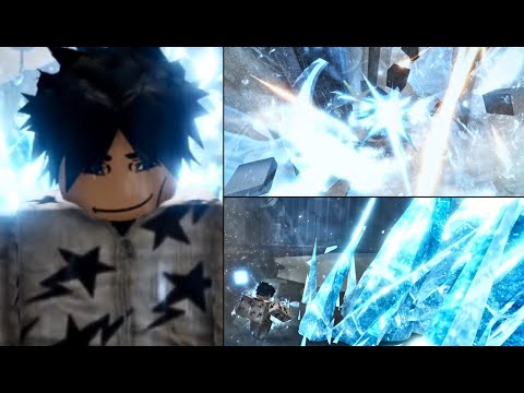 IT’S BACK | NEW SUBZERO ULTIMATE MOVES and BOUNTIES/MORE. | Soulbound Update