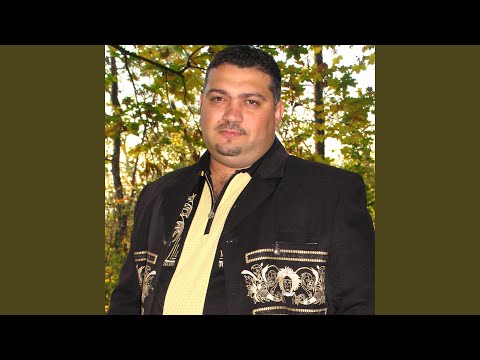 Doamne, Cate Ganduri Am