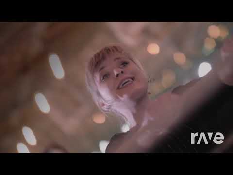 Ravedj Ty To Tak Cítiš - Power To Oz & Spoko ft. Mirka Miškechová | RaveDj