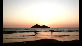 Giancarlo Campomanes - Ahora que ya no estás