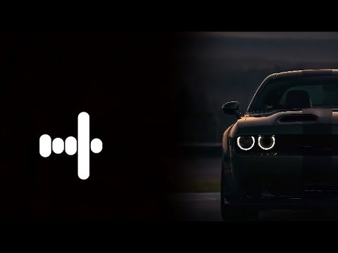 best ringtone attitude ringtone new ringtone 2022 viral ringtone Instagram trend ringtone