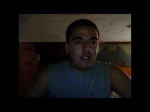 REACTION Classic Ending Credits WITH LYRIC&SMB2 Ending Credits WITH LYRICS