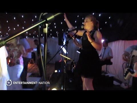 All Stars Live Video