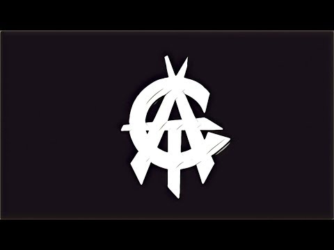 ATC GANG - DRUG BOY