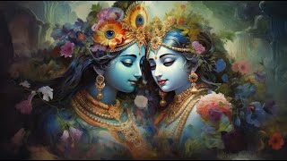 Download lagu Mach Gaya Shor Sari Nagri Re |Krishna Janmashtami Dahi Handi Song |#krishnabhajan  #janmashtami #new mp3