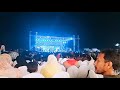 Mama Da Mama Rahim Shah Rahim Shah Mama Da Mama Rahim Shah Pakistani Song Singer Rahim Shah