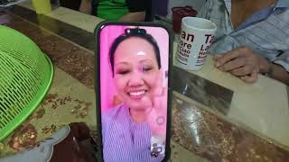 Download lagu Bujang Sigat Kumang Jawai and Aki read stories in the evening while drinking coffee mp3 Download lagu Bujang Sigat Kumang Jawai and Aki read stories in the evening while drinking coffee mp3