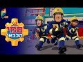 סמי הכבאי פרקים חדשים עונה 16 פרק 2 שביל הצועדים הפראיים 