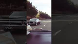Drive Safe  #shorts #shortsbeta #shortsfeed