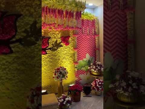 Wedding Planner portfolio by Iconic Events in Hyderabad - Photo 2