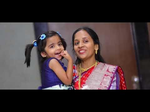 MUBEENA WITH TOUSIF 😍 Engagement Teaser...