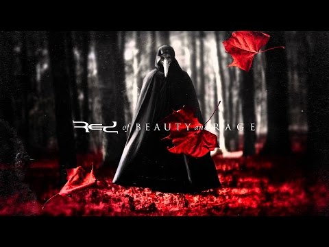 RED - Darkest Part [Lyrics in Description]