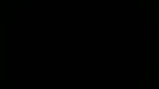 Cover art for Just another sightread only chart