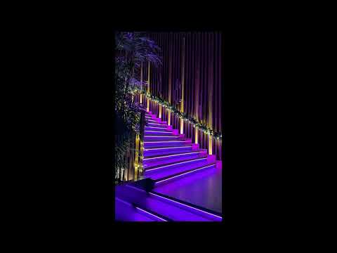 WAVEMODE [ MYND VOID ]