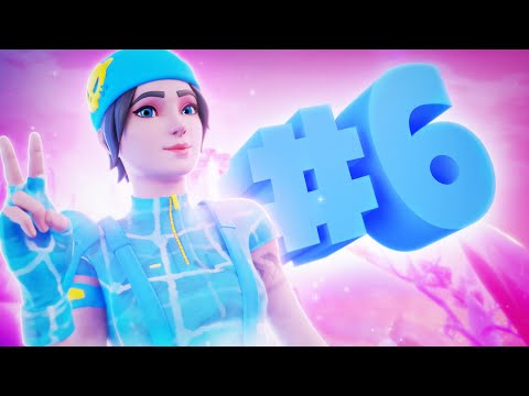 Chanel Bag 👜 | Kiimo