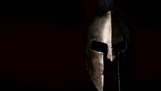 MikeThaMan/MadLib-Slim Return(MADMIKE MIXTAPE)