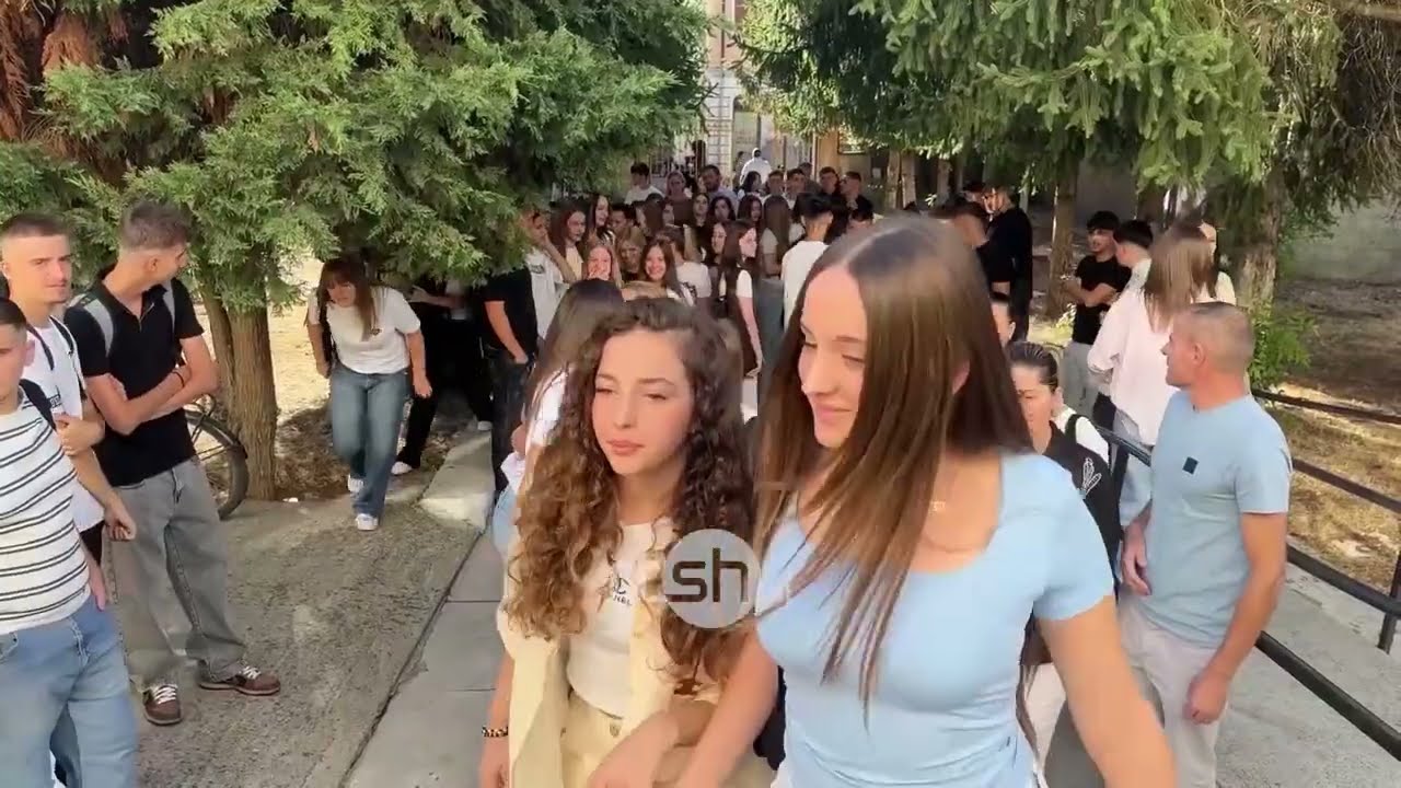 Adoleshenca, një fazë që kërkon mirëkuptim, psikiatrja Eridana Rusi: Ata kanë nevojë për mbështetje