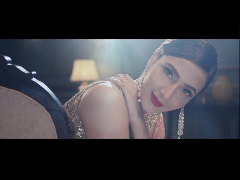 LUX Beauty Is Our Right | Lux Bangladesh