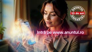 Anuntul Telefonic, anuntul.ro