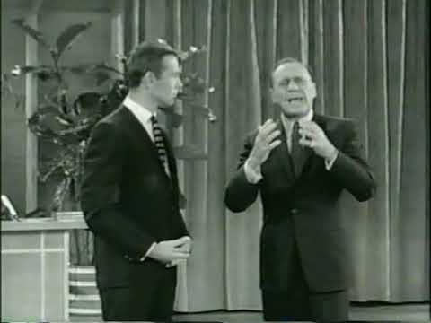 The Jack Benny Program Season 14 Episode 5