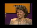 Jeopardy 1991 12 02