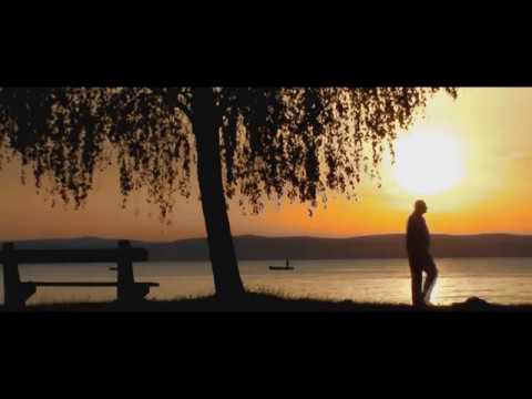 Ezerarcú Balaton - Őrizzük meg a Siófok-szabadifürdői szabadstrandot