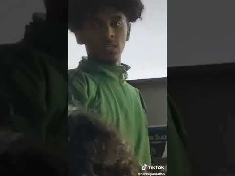 Introduce to arabic #funny #memes #freepalastine  #history #savepalastine