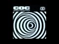 Corrosion of Conformity - Gettin' it on