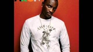 Download lagu Akon Time Or Money w download... mp3