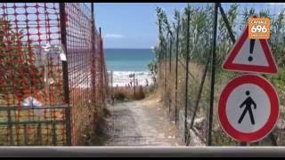 salerno-lungomare-a-rischio-crollo-la-rabbia-dei-cittadini