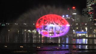 Love Will Bring Us Back Around  -  Ricky Lawson &amp; Friends