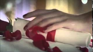Shirley Bassey - Love Story ( Where do I begin )
