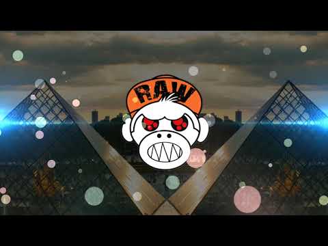 HARDSTYLE 2021 🔥 N-Expected - Hypnotized [MONKEY TEMPO]