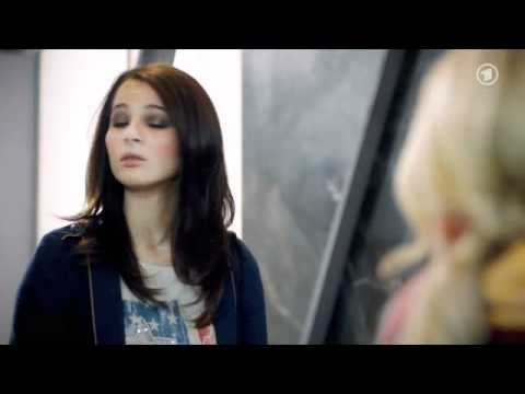 154 Ansgar von Lahnstein - Verbotene Liebe - 22.03.2012