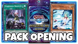 Pack Opening de las ULTIMAS CAJAS!! y Esperando Noticias!!