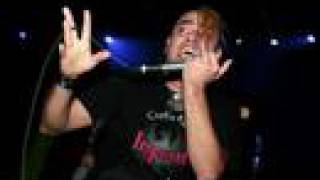 Death By Stereo Shh,It&#39;ll Be Our Little Secret