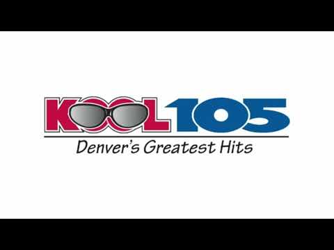 KXKL/Denver, Colorado Legal ID - September 24, 2024