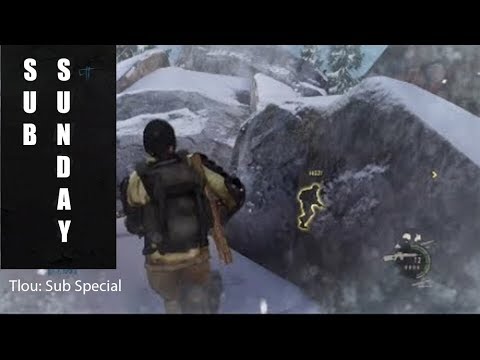 Subscriber Sunday! 1 Vs 12 Amazing Comeback! (Sub edition) Tlou/R