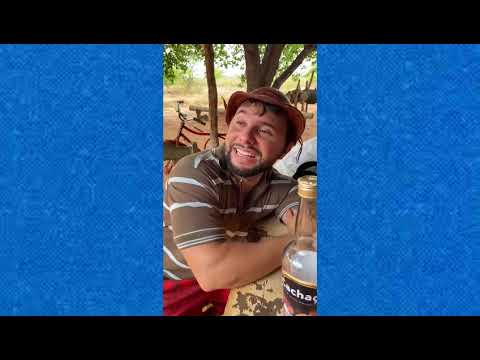 SELEÇÃO DE PIADAS DE POLÍTICOS SÓ AS MELHORES