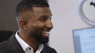 Northwestern Mutual Build Generational Wealth as a Northwestern Mutual