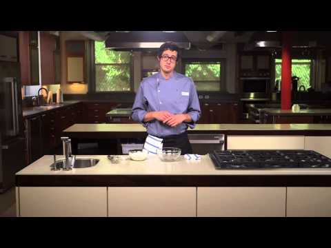 download lagu mp3 mp4 Sandys Amazing Chocolate Chunk, download lagu Sandys Amazing Chocolate Chunk gratis, unduh video klip Sandys Amazing Chocolate Chunk