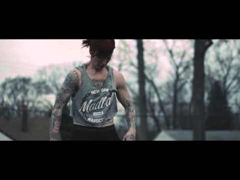 WALLS OF JERICHO - Reign Supreme | Napalm Records