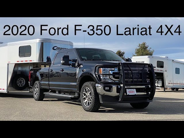 Preview image of the linked video