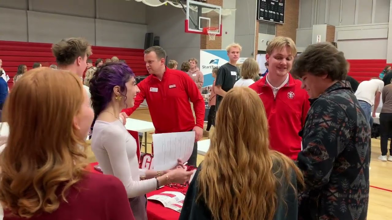 Workforce Development 2025 Year in Review