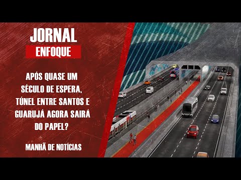 PORTA-VOZ DE VOU DE TÚNEL E EX-PRESIDENTE DA SPA, CASEMIRO TÉRCIO